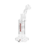 MolinoGlass | Reactor V2 - Glass Bong - Image 3