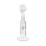MolinoGlass | Reactor V2 - Glass Bong - Image 4