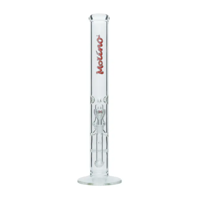 MolinoGlass | Memphisto V2 - Percolator Bong - Image 3