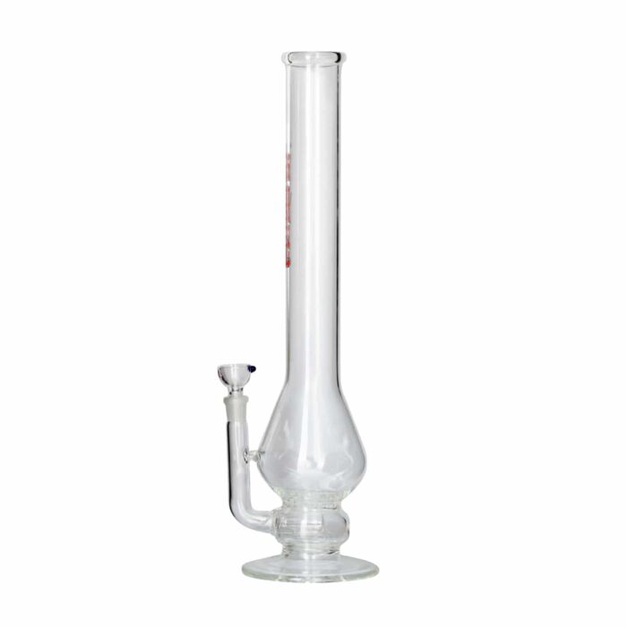 Bongchie | White - 1 1/4 Pre Rolled Cone | 50pcs - Image 2