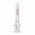 Bongchie | White - 1 1/4 Pre Rolled Cone | 50pcs - Image 3