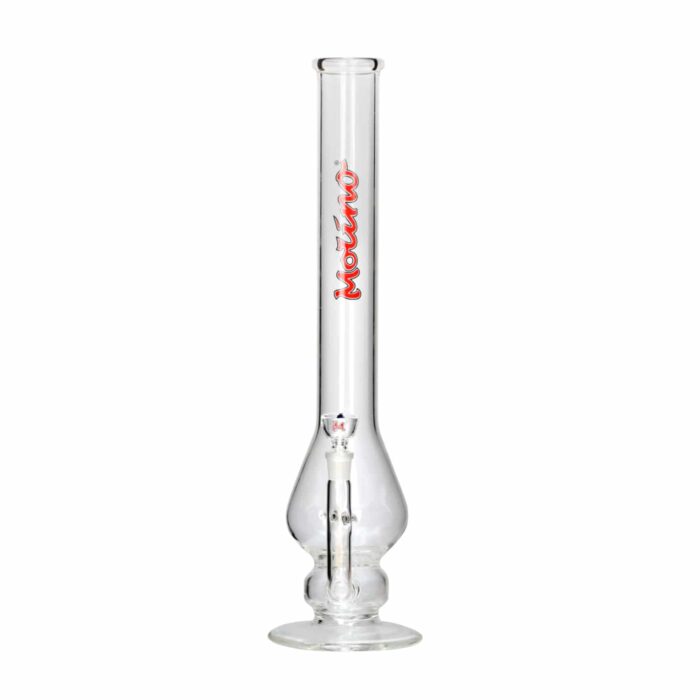 Bongchie | White - 1 1/4 Pre Rolled Cone | 50pcs - Image 3