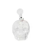MolinoGlass | Skull - Glass Bong - Image 3
