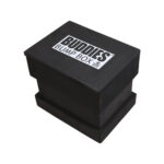 Buddies | 34 KS Cones - Cone Loader - Image 2
