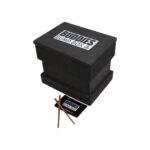 Buddies | 34 KS Cones - Cone Loader - Image 3