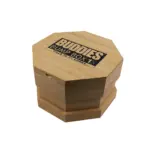 Buddies | 76 114 Cones - Cone Loader - Image 2