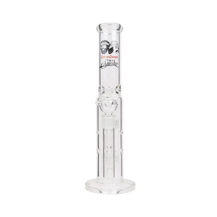 CxC - Glass Bong - Image 2