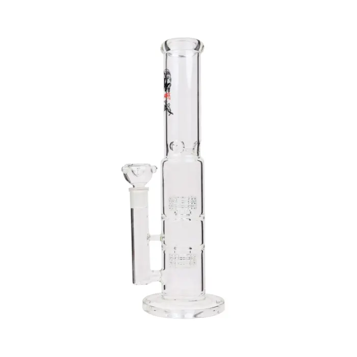 CxC - Glass Bong - Image 3
