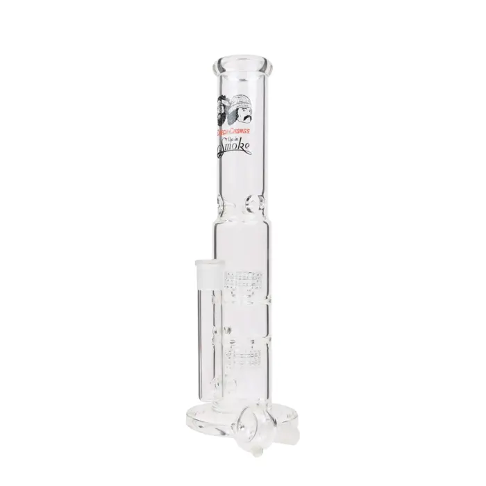 CxC - Glass Bong - Image 4