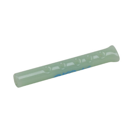 Ekopuff | - Glass Tip | Long