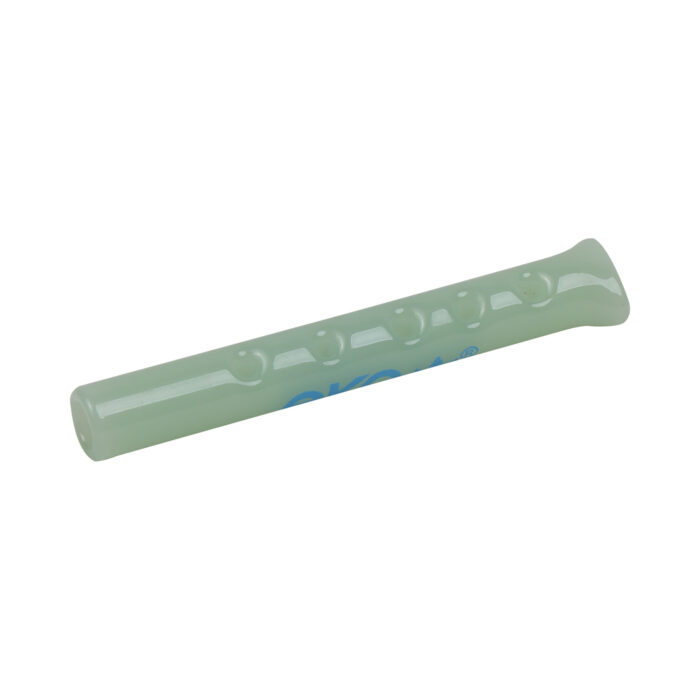 Ekopuff | - Glass Tip | Long - Image 1