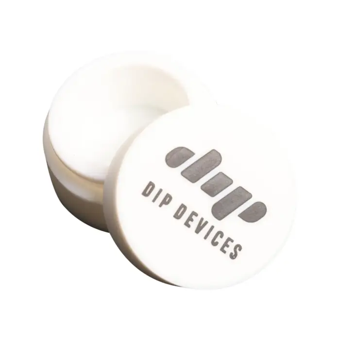 Dip Devices | Concentrate - Silicone Container - Image 1