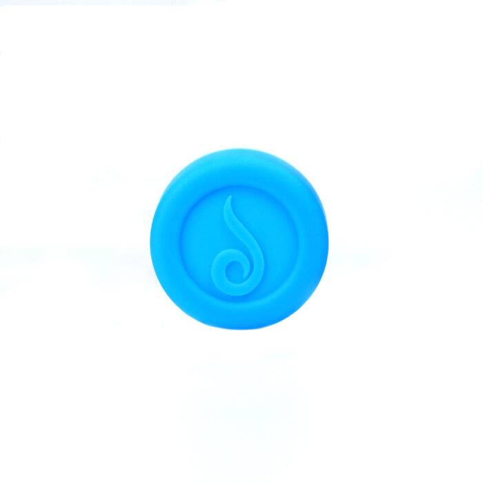 Dr.Dabber | Concentrate - Silicone Container - Image 2