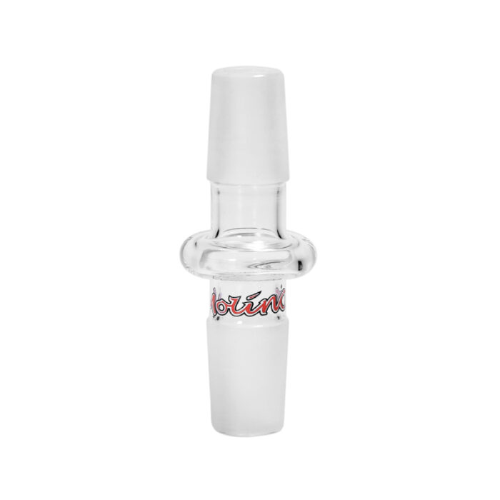 MolinoGlass | Vertical Adapter - Image 1