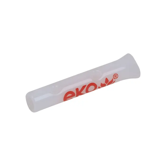 Ekopuff | - Glass Tip | Standard - Image 1