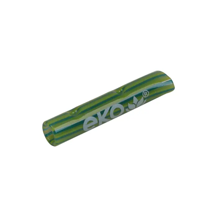 Ekopuff | - Glass Tip | Standard - Image 1