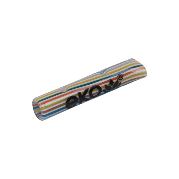 Ekopuff | - Glass Tip | Standard - Image 1