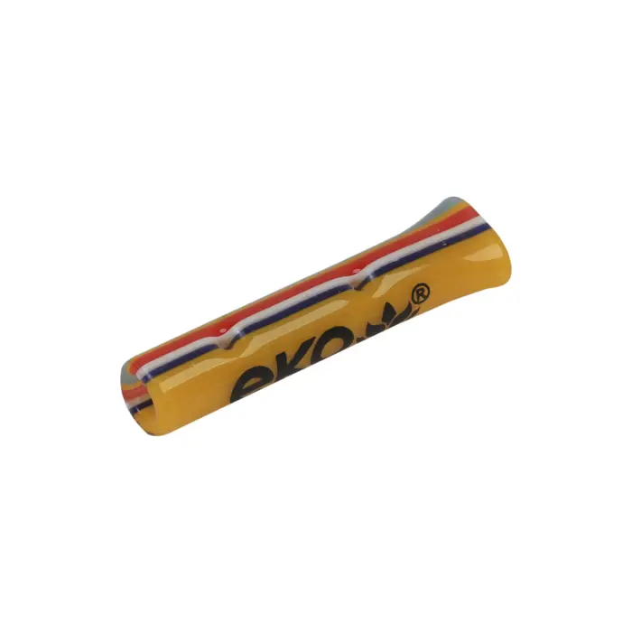 Ekopuff | - Glass Tip | Standard - Image 1