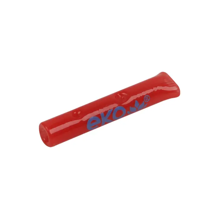 Ekopuff | - Glass Tip | Standard - Image 1