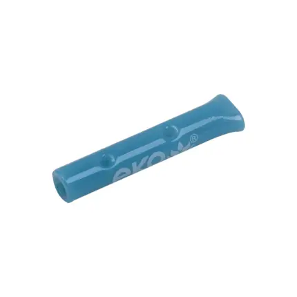 Ekopuff | - Glass Tip | Standard