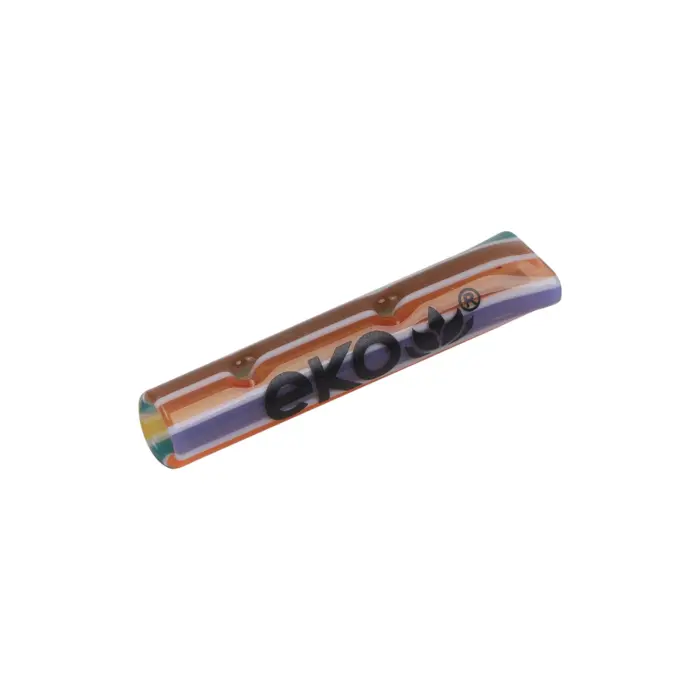 Ekopuff | - Glass Tip | Standard - Image 1