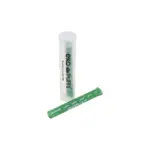 Ekopuff | - Glass Tip | Long