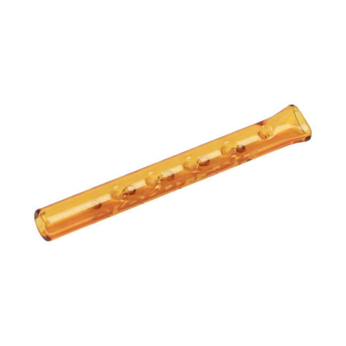 Ekopuff | - Glass Tip | Long - Image 1