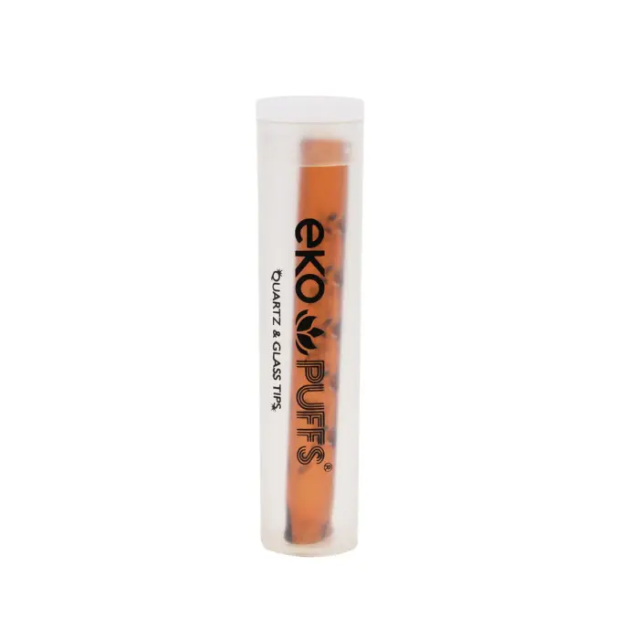 Ekopuff | - Glass Tip | Long - Image 3