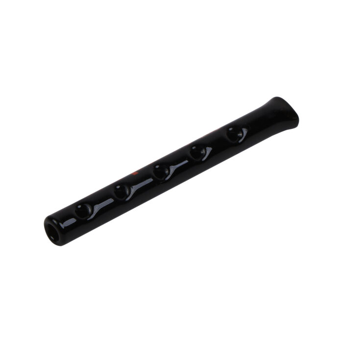 Ekopuff | - Glass Tip | Long - Image 1