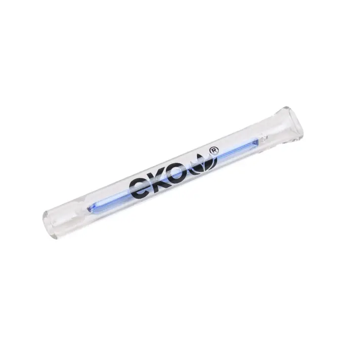 Ekopuff | CG - Glass Tip | Long - Image 2