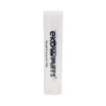 Ekopuff | CG - Glass Tip | Long - Image 3