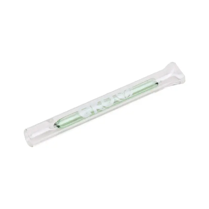 Ekopuff | - Glass Tip | Long Pyramid - Image 2