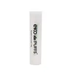 Ekopuff | - Glass Tip | Long Pyramid - Image 3