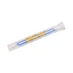 Ekopuff | - Glass Tip | Long Pyramid - Image 2