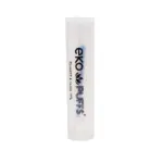 Ekopuff | - Glass Tip | Long Pyramid - Image 3