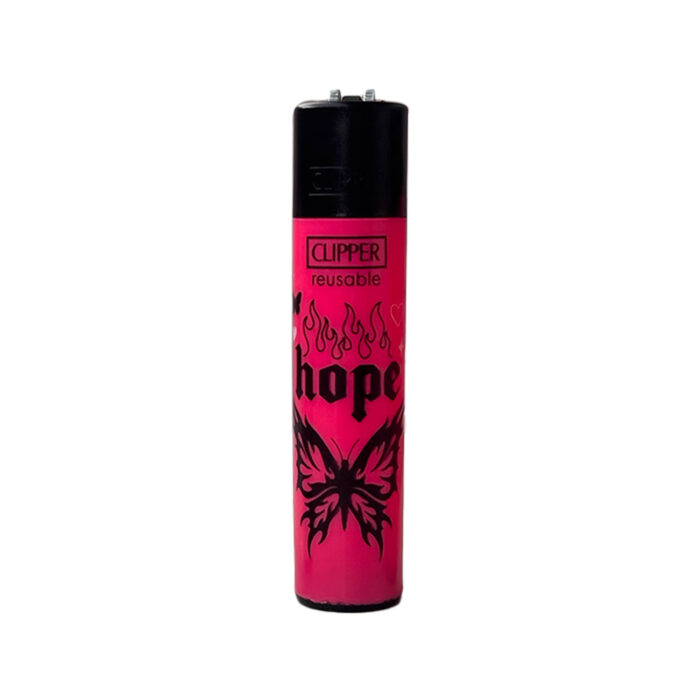 Clipper | Tattoo Studio Collection | Hope - Image 1
