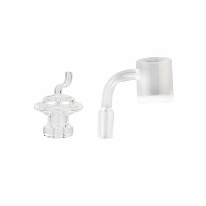 90 Degree - Banger Set | 14.5mm - Image 2