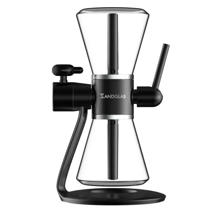 Sandglaz | Gravity - Bong - Image 2
