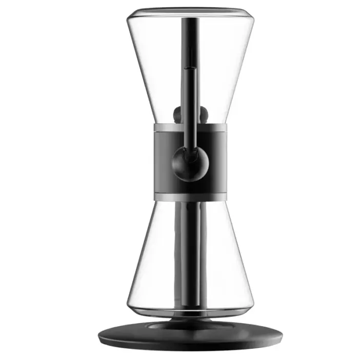 Sandglaz | Gravity - Bong - Image 3
