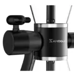 Sandglaz | Gravity - Bong - Image 5