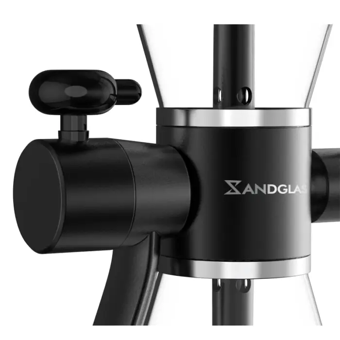 Sandglaz | Gravity - Bong - Image 5