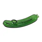 Grav | Green - Banana Pipe
