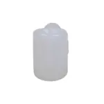 Grav | White - Hammer Pipe - Image 4