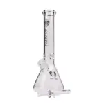 Hanuman | Classic Beaker 007 - Glass Bong - Image 2