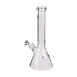 Hanuman | Classic Beaker 007 - Glass Bong - Image 4