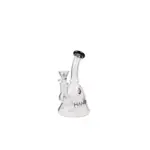 Hanuman | Mini #6 - Glass Bong
