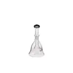 Hanuman | Mini #6 - Glass Bong - Image 3