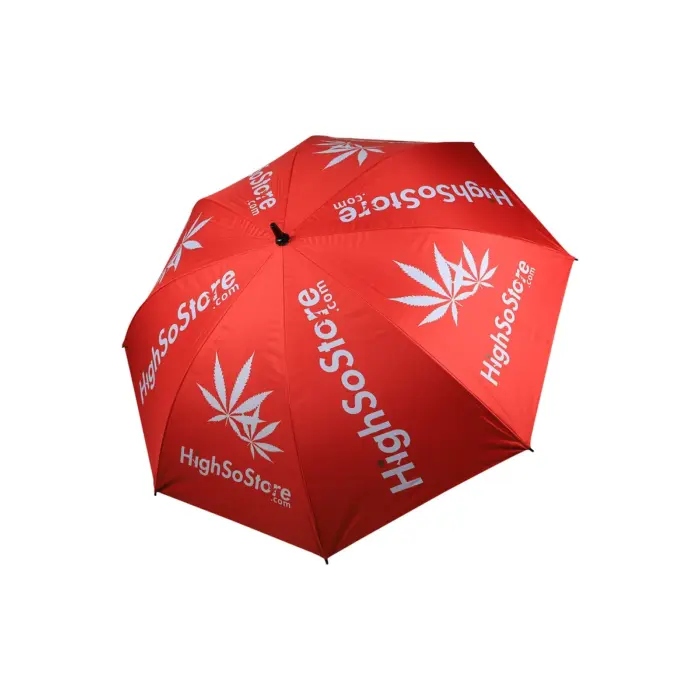 HighSoStore | Umbrella - Xtra Large - Image 1
