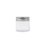 Leaf | Glass Jar | 280ml - Image 3