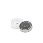 Leaf | Glass Jar | 100ml